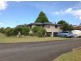 15 Skehan St, Centenary Heights QLD 4350