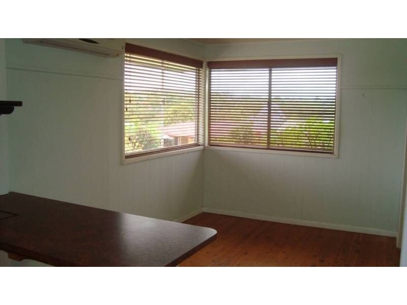 15 Skehan St, Centenary Heights QLD 4350