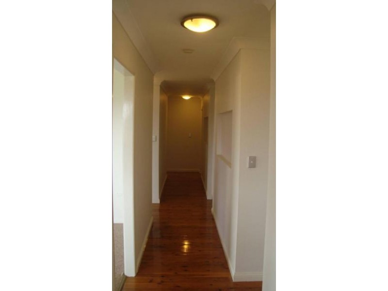 15 Skehan St, Centenary Heights QLD 4350