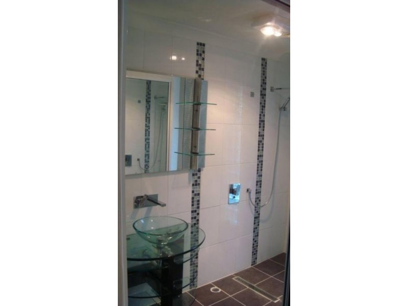 15 Skehan St, Centenary Heights QLD 4350