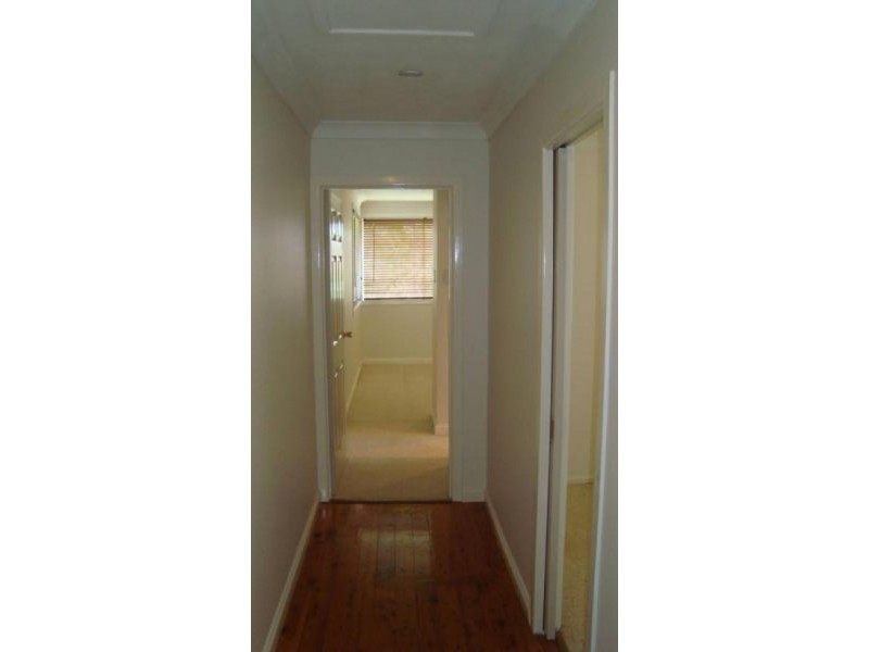 15 Skehan St, Centenary Heights QLD 4350