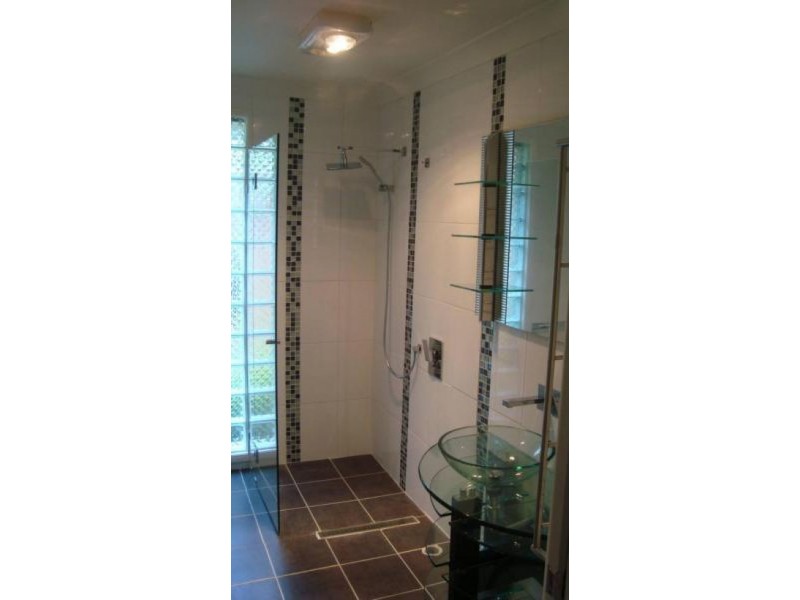 15 Skehan St, Centenary Heights QLD 4350