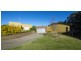 32 Tranquil Court, Lakes Entrance VIC 3909