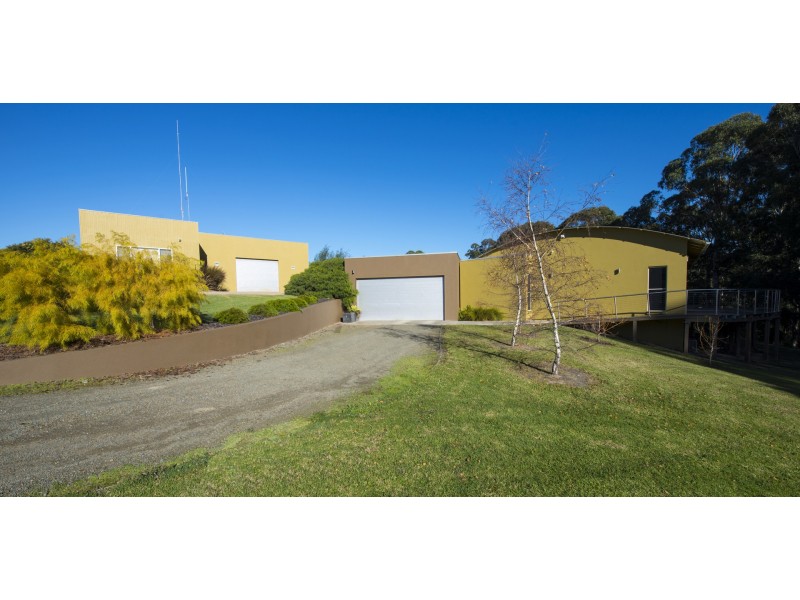 32 Tranquil Court, Lakes Entrance VIC 3909