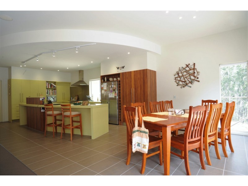 32 Tranquil Court, Lakes Entrance VIC 3909