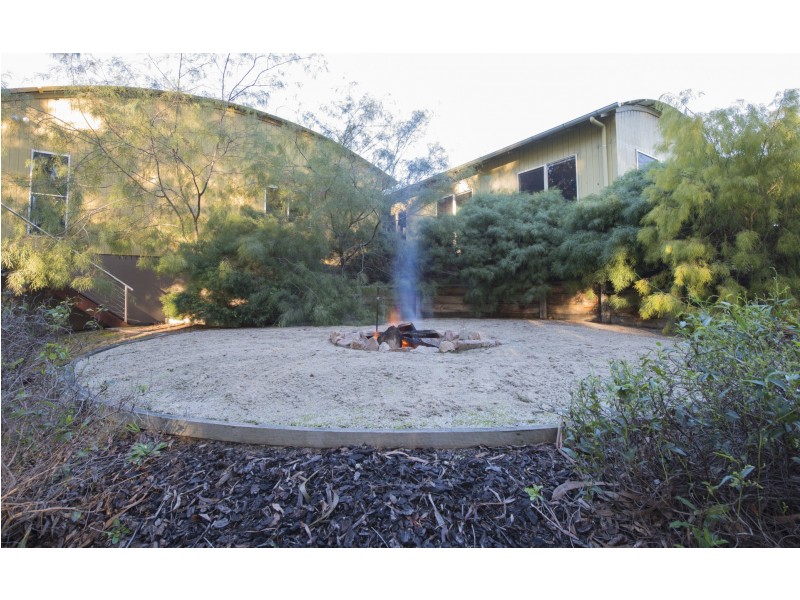 32 Tranquil Court, Lakes Entrance VIC 3909