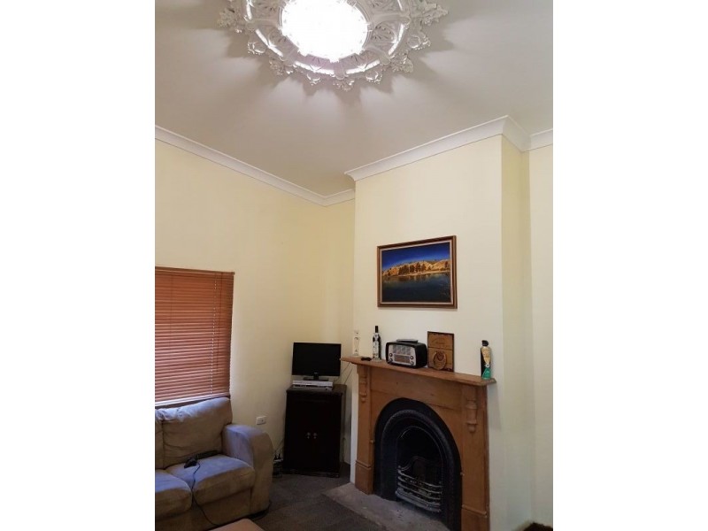 66 Taylor Street, Terowie SA 5421