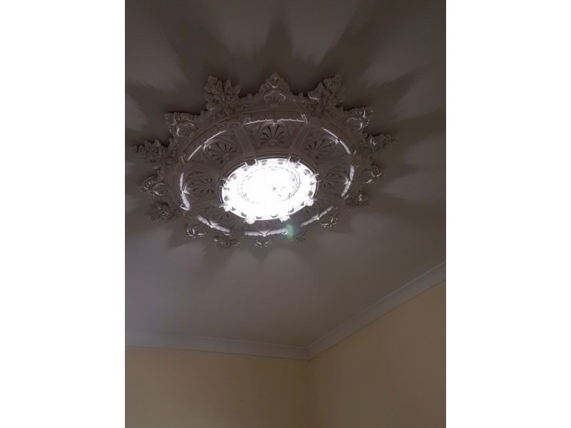 66 Taylor Street, Terowie SA 5421