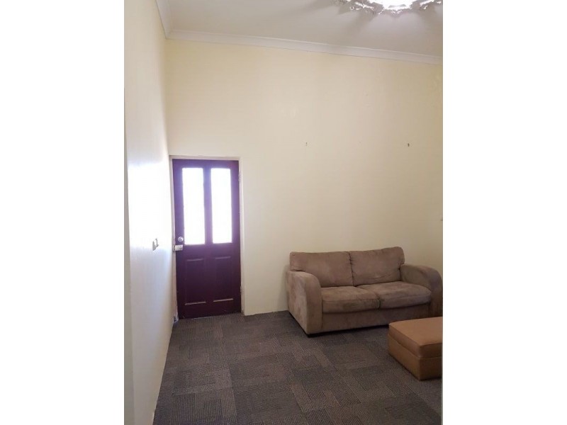 66 Taylor Street, Terowie SA 5421