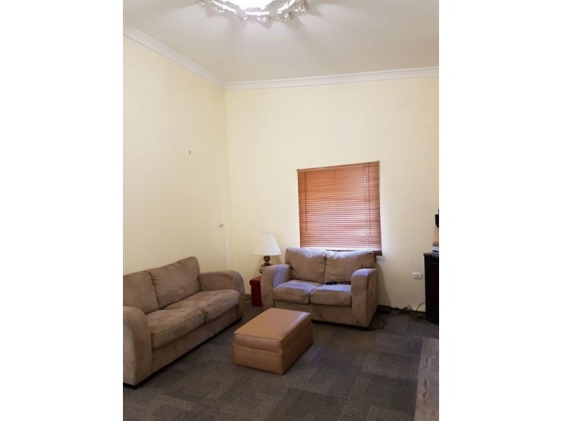 66 Taylor Street, Terowie SA 5421