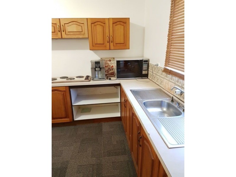 66 Taylor Street, Terowie SA 5421