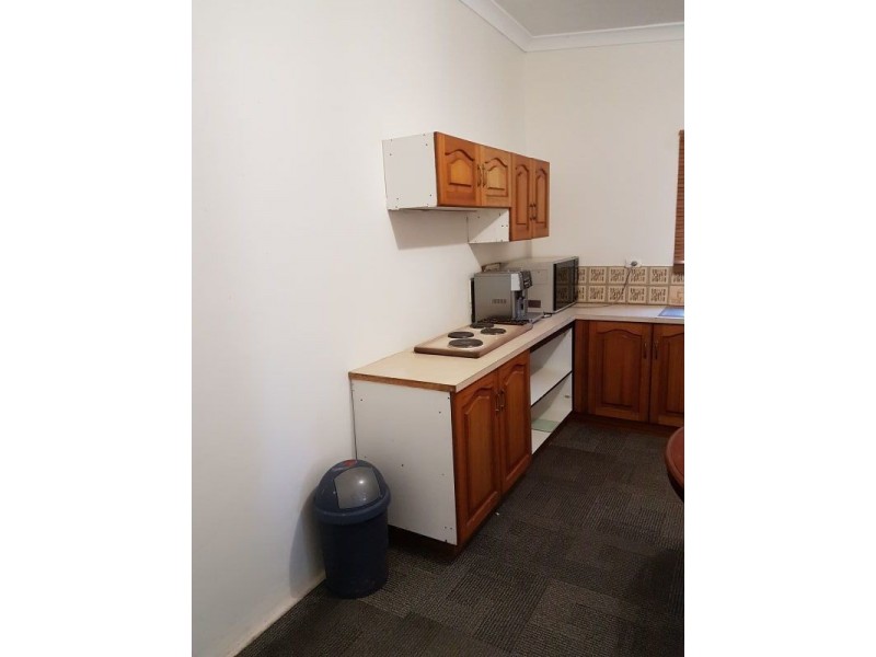 66 Taylor Street, Terowie SA 5421