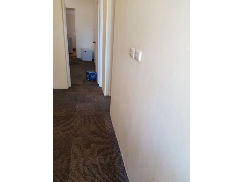 66 Taylor Street, Terowie SA 5421