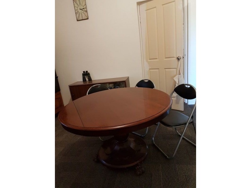 66 Taylor Street, Terowie SA 5421