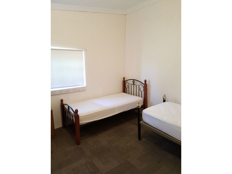 66 Taylor Street, Terowie SA 5421