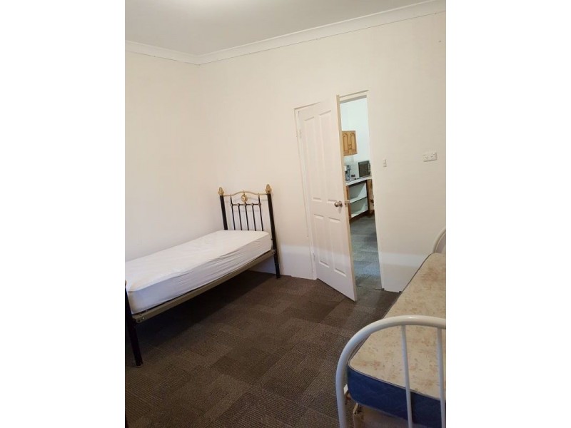 66 Taylor Street, Terowie SA 5421