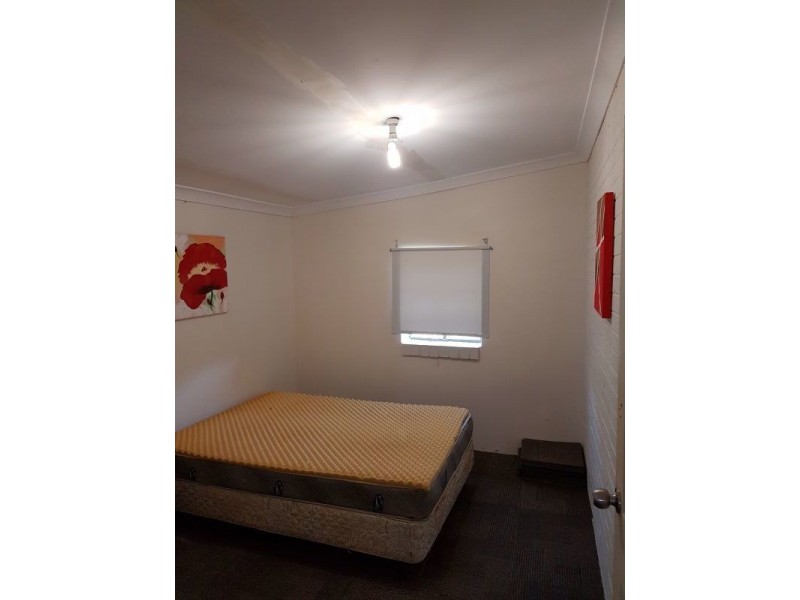 66 Taylor Street, Terowie SA 5421