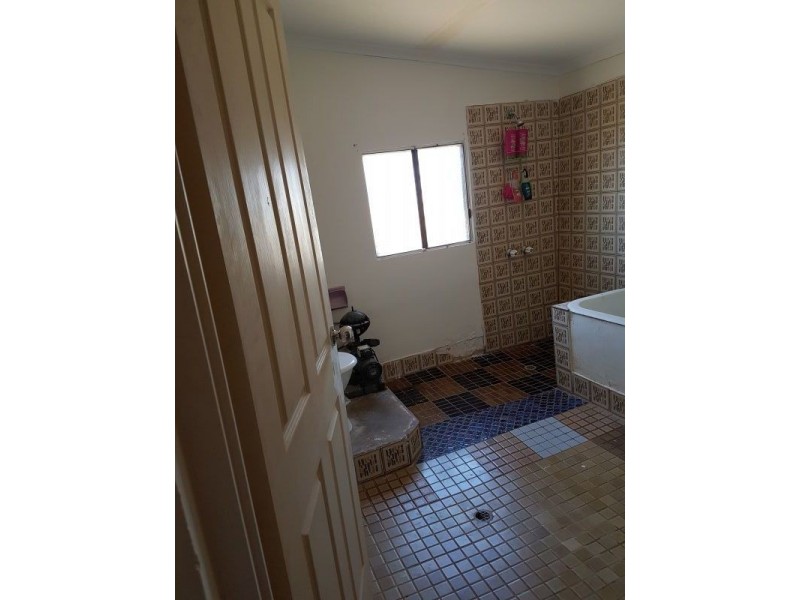 66 Taylor Street, Terowie SA 5421