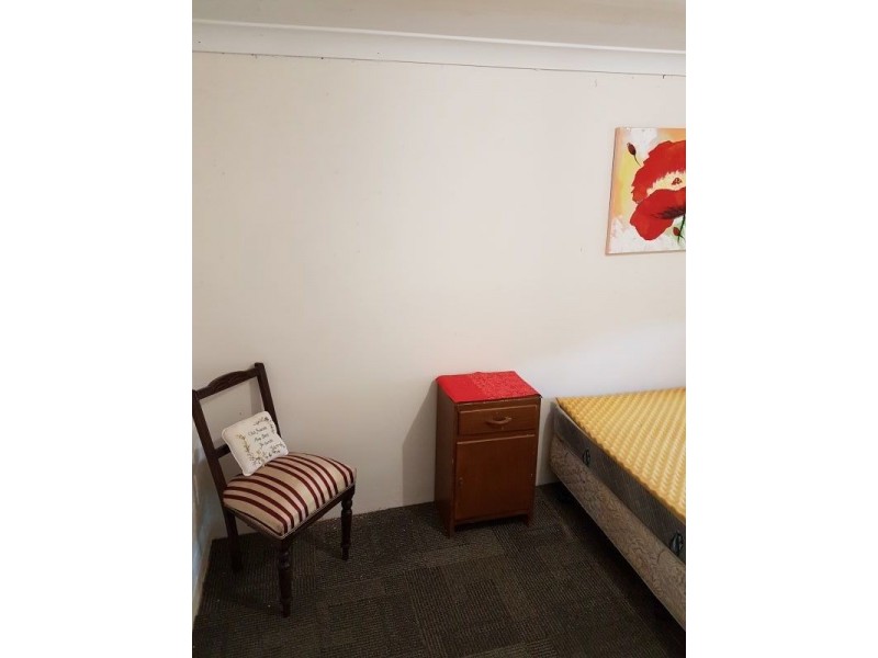 66 Taylor Street, Terowie SA 5421