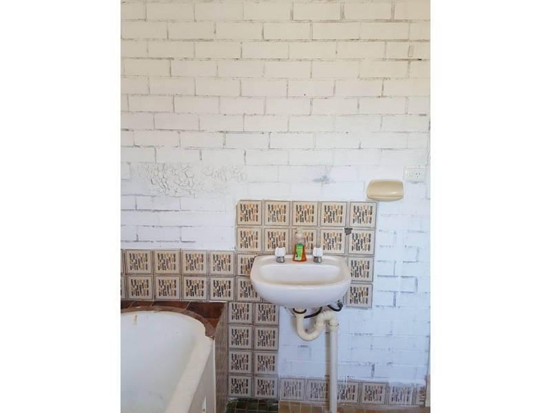 66 Taylor Street, Terowie SA 5421