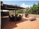 9/20 Whiting St, Labrador QLD 4215
