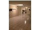 9/20 Whiting St, Labrador QLD 4215
