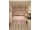 9/20 Whiting St, Labrador QLD 4215
