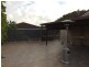 9/20 Whiting St, Labrador QLD 4215