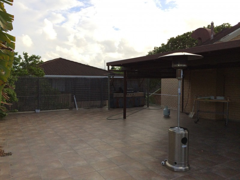9/20 Whiting St, Labrador QLD 4215