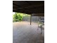 9/20 Whiting St, Labrador QLD 4215
