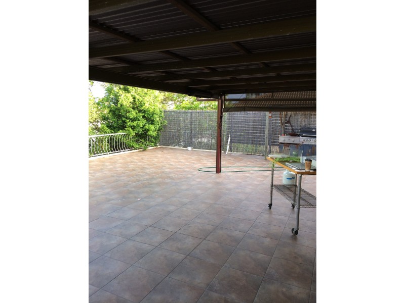 9/20 Whiting St, Labrador QLD 4215