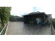 9/20 Whiting St, Labrador QLD 4215