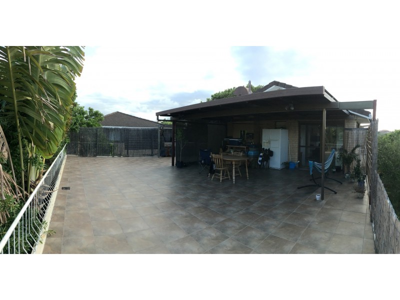 9/20 Whiting St, Labrador QLD 4215