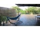 9/20 Whiting St, Labrador QLD 4215