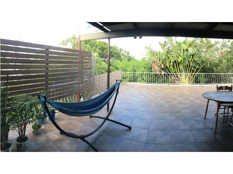 9/20 Whiting St, Labrador QLD 4215