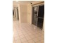 9/20 Whiting St, Labrador QLD 4215