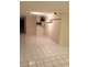9/20 Whiting St, Labrador QLD 4215