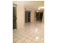 9/20 Whiting St, Labrador QLD 4215