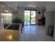 9/20 Whiting St, Labrador QLD 4215