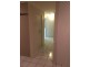 9/20 Whiting St, Labrador QLD 4215