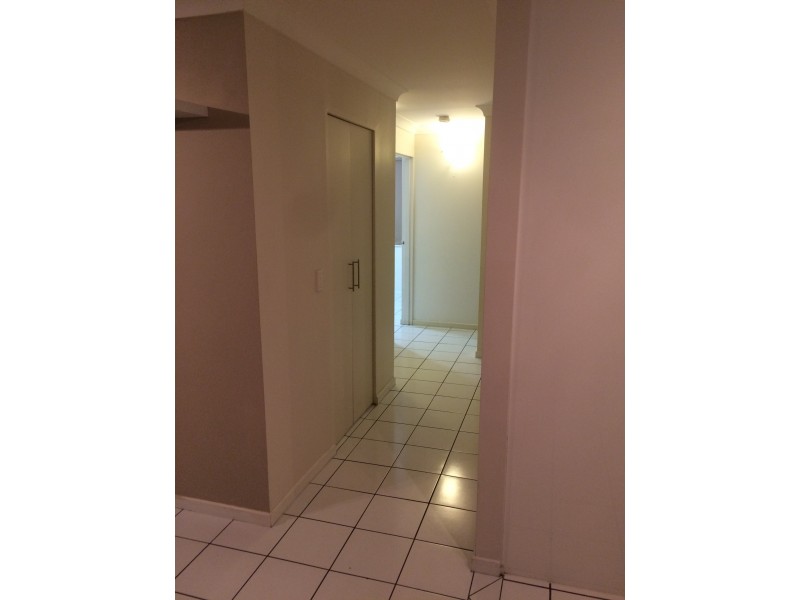 9/20 Whiting St, Labrador QLD 4215