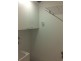 9/20 Whiting St, Labrador QLD 4215