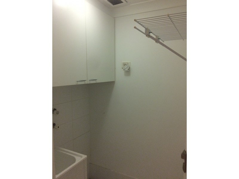 9/20 Whiting St, Labrador QLD 4215
