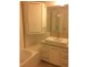 9/20 Whiting St, Labrador QLD 4215