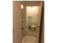 9/20 Whiting St, Labrador QLD 4215