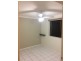 9/20 Whiting St, Labrador QLD 4215