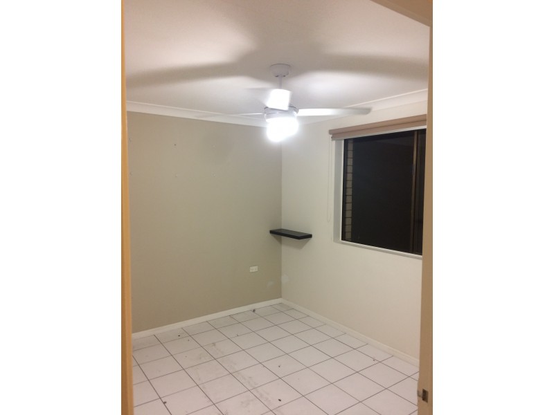 9/20 Whiting St, Labrador QLD 4215