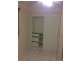 9/20 Whiting St, Labrador QLD 4215