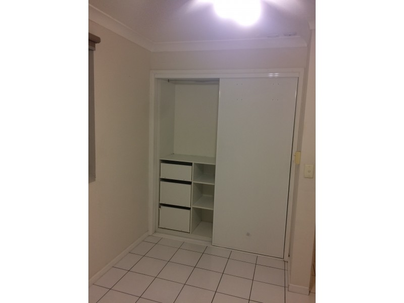 9/20 Whiting St, Labrador QLD 4215