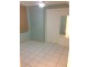 9/20 Whiting St, Labrador QLD 4215